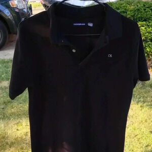 Calvin Klein Polo